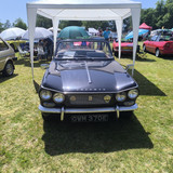 IMG 20260525 134030