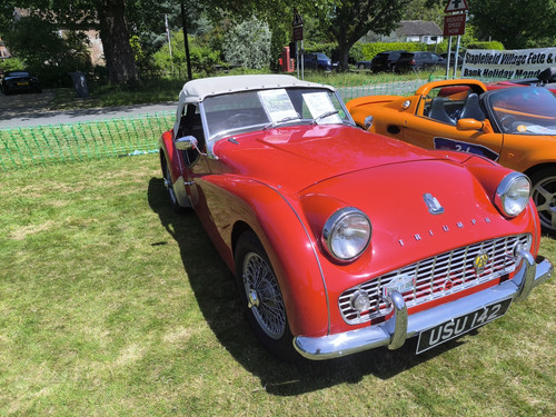 IMG 20260525 133907.jpg