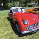 IMG 20260525 133907