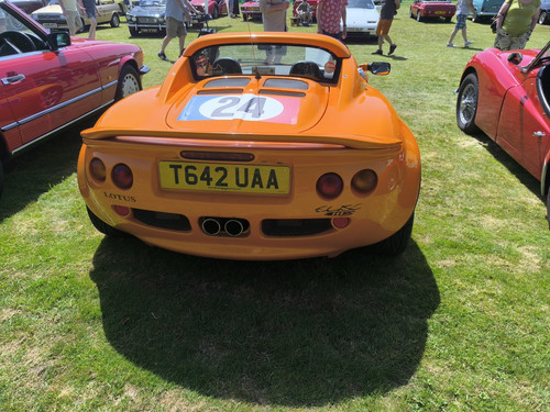 IMG 20260525 134008.jpg