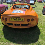IMG 20260525 134008