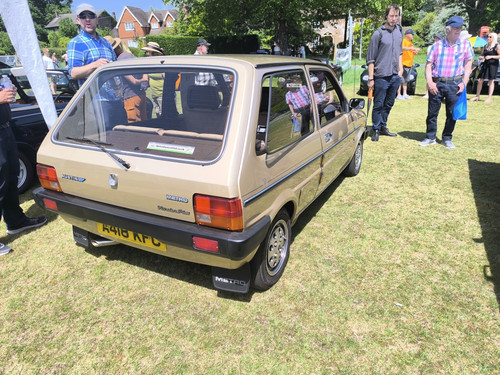 IMG 20260525 134151.jpg