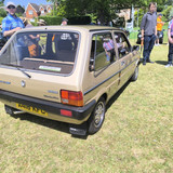 IMG 20260525 134151