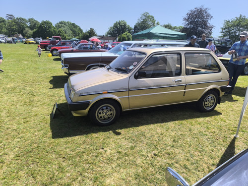 IMG 20260525 134107.jpg