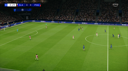 PES2021 2026 05 25 02 24 27 708.png