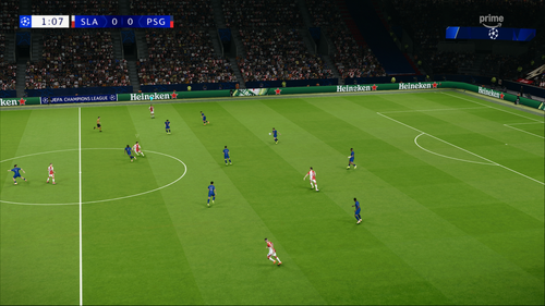 PES2021 2026 05 25 02 24 37 105.png