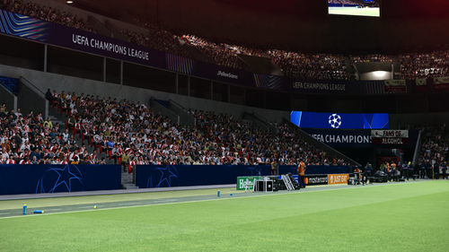 PES2021 2026 05 25 02 32 26 449.png