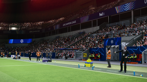 PES2021 2026 05 25 02 32 40 041.png