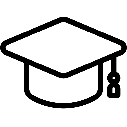 IHE Delft WASH Scholarships icon
