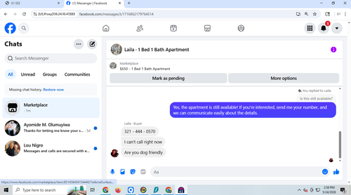 Capture.png
