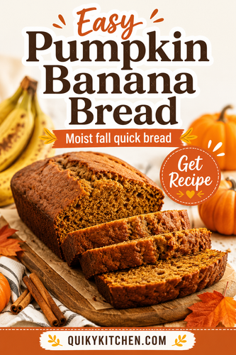 pin 01 easy pumpkin banana bread recipe quikykitchen.png.png