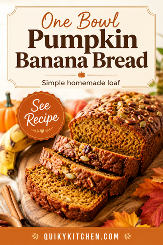 pin 05 one bowl pumpkin banana bread quikykitchen.png.png