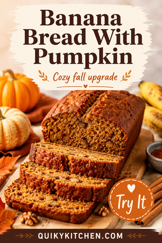 pin 08 banana bread with pumpkin quikykitchen.png.png