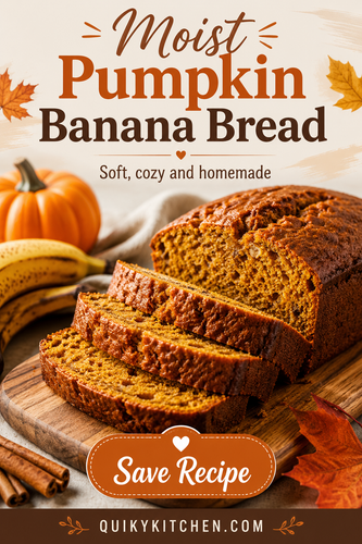 pin 02 moist pumpkin banana bread quikykitchen.png.png