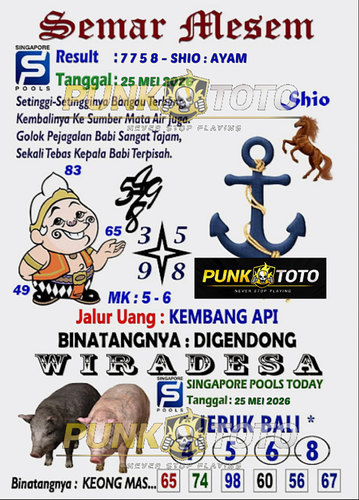 b7.png