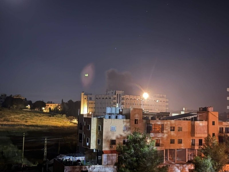 صورة الخبر