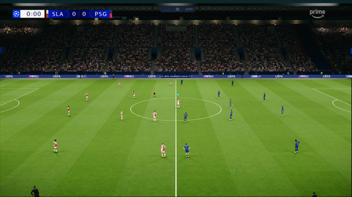 PES2021 2026 05 25 02 24 17 749.png