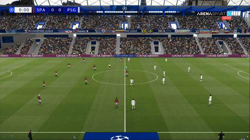 PES2021 2026 05 25 02 35 43 172.png