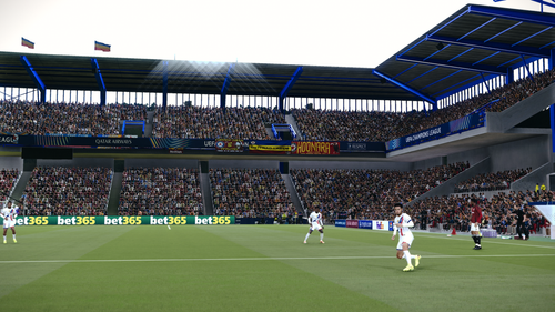 PES2021 2026 05 25 02 37 16 045.png