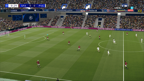 PES2021 2026 05 25 02 35 57 391.png