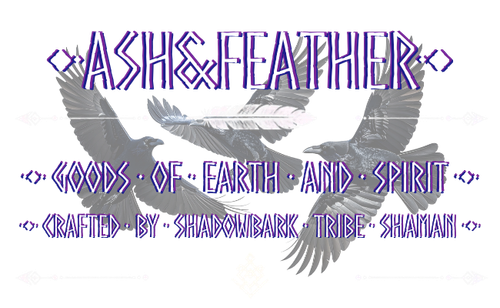 Ash&Feather small (650 x 400 px).png
