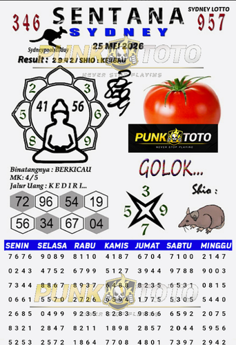 a8.png