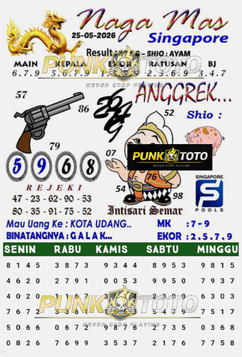 b6.png