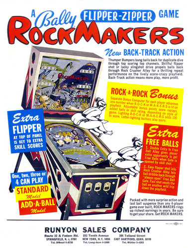 1980f1.jpg