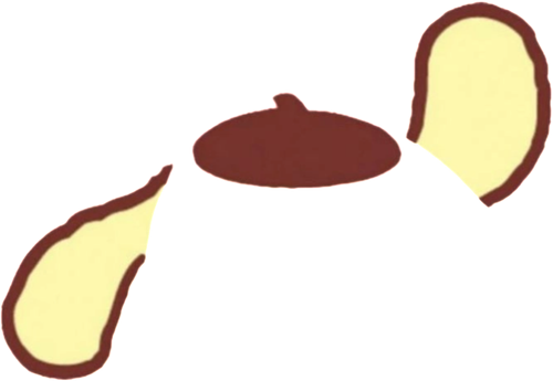 1000112834.png