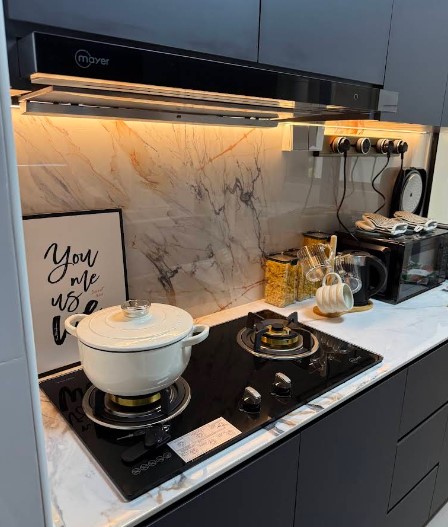 Best service for Kitchen Renovation in Geylang.jpg