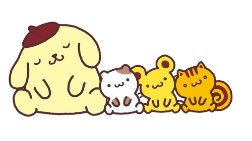 1000112831.png