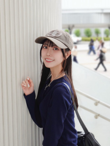 rin .t710 1779712882 3904836889220130635 55288568126.jpg