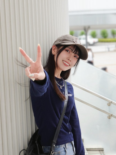 rin .t710 1779712882 3904836887206815562 55288568126.jpg