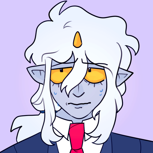 mergal icon.png