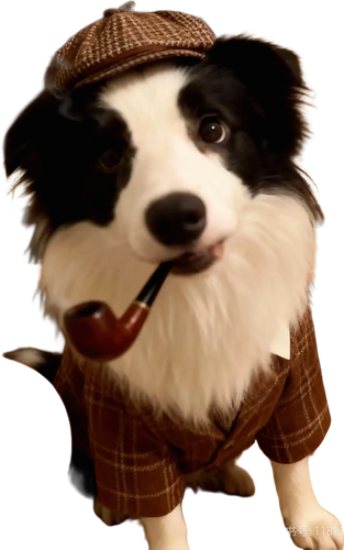 1000134868.png