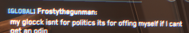 StarCitizen G6dQPARsVr.png