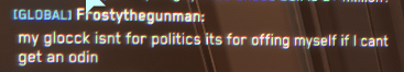 StarCitizen svbkFj2D3c.png