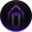 au-s Server Logo