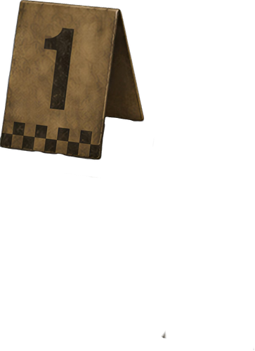 1000134867.png