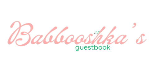 attabook logo removebg preview.png