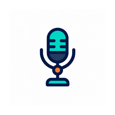 microphone.png