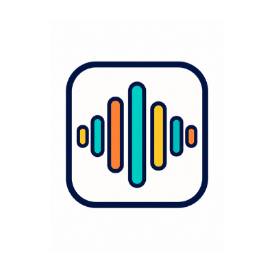 audio wave.png