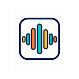 audio wave