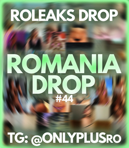 rodrop (x) (x).jpg
