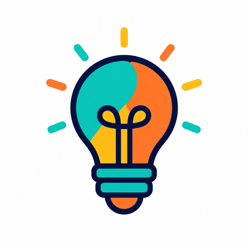 brand logo.png