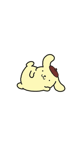 1000112845.png