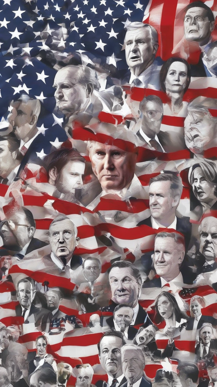 Business group calls on Senate to put national interest above partisan politics