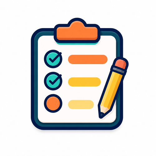 tasks.png