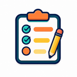 tasks