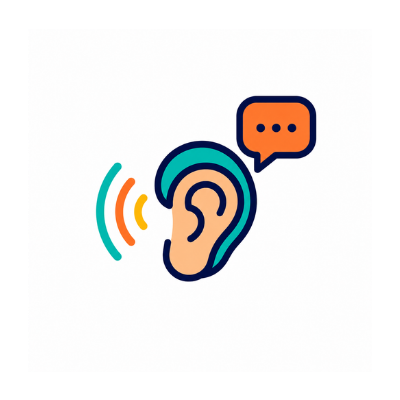 listen.png